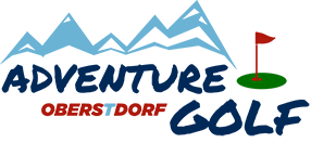 Adventuregolf Oberstdorf