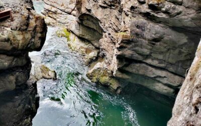 Reisen ins Allgäu: Gipfel, Seen & unvergessliche Erlebnisse