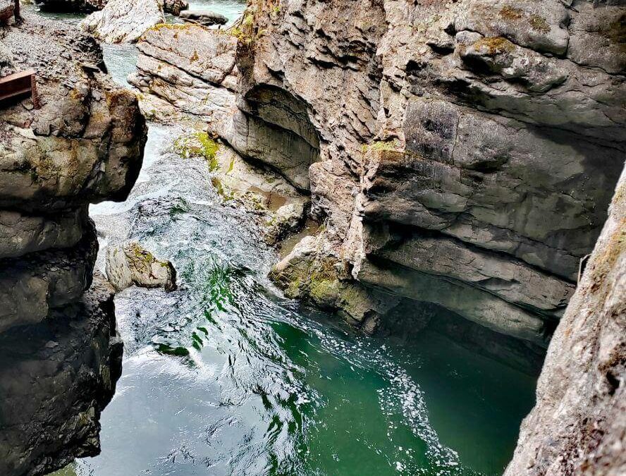 Reisen ins Allgäu: Gipfel, Seen & unvergessliche Erlebnisse