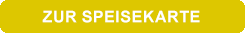 Speisekarte Moorstüble