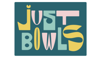 Just Bowls - Oberstdorf