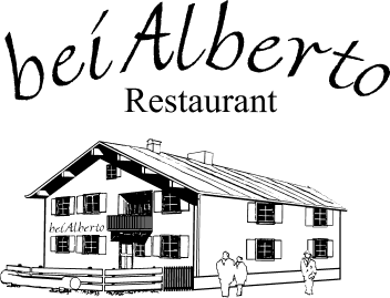 Ristorante Pizzeria bei Alberto in Oberstdorf Ristorante Pizzeria bei Alberto in Oberstdorf