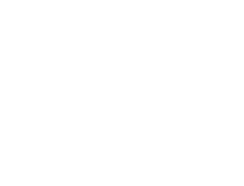 Ristorante Pizzeria bei Alberto in Oberstdorf